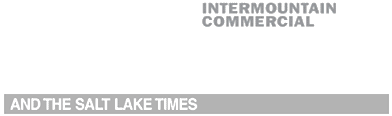 The Record: The Salt Lake Times